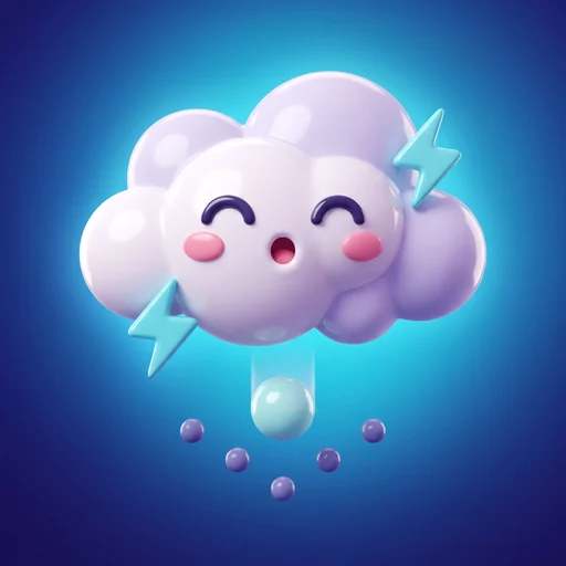 Thunder Drop