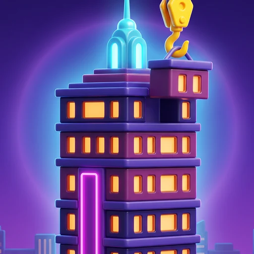 Skyline